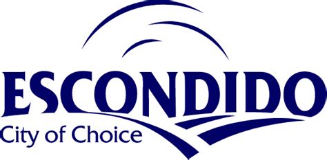 escondido utility billing|pay utility bill online escondido.